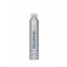 Фіксуючий спрей Пол Мітчелл Hold Me Tight Paul Mitchell