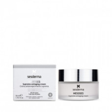 Питательный омолаживающий крем Сесдерма Mesoses Sesderma