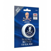 Матова паста для укладання волосся Matt Paste The Bluebeards Revenge
