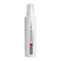 Протизапальний гель Гіаматрікс AF PRO Gel Hyamatrix