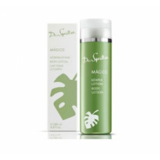 Лосьйон для тіла «Маджік» Доктор Шпіллер Magico Body Lotion Dr SPILLER