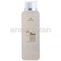 Гігієнічний мінеральне мило Анна Лотан A-Clear Mineral Liquid Soap Anna Lotan
