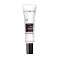 Крем оксамитовий гідро-биотический Новексперт Velvety Hydro-biotic Cream Novexpert