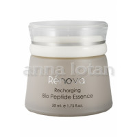 Біо Ессенс крем-сироватка проти зморшок Анна Лотан Bio Peptide Essence Anna Lotan