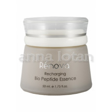 Біо Ессенс крем-сироватка проти зморшок Анна Лотан Bio Peptide Essence Anna Lotan