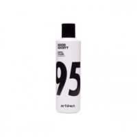 Шампунь для об'єму Артего Good Society 95 Gentle Volume Shampoo Artego