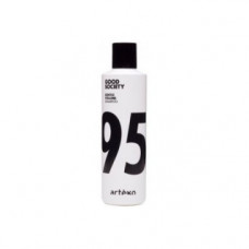 Шампунь для об'єму Артего Good Society 95 Gentle Volume Shampoo Artego