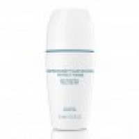 Роликовий дезодорант Жермен де капучіно Perfect Forms Line Deo Control Roll-On 24H Germaine de Capuccini