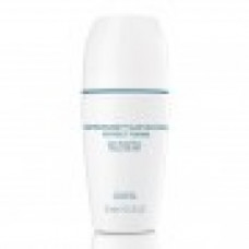Роликовий дезодорант Жермен де капучіно Perfect Forms Line Deo Control Roll-On 24H Germaine de Capuccini