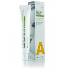 Активний освітлюючий крем Інноестетік DARK SPOT ERASER 24H CREAM Innoaesthetics