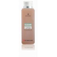 Прополісний лосьйон Анна Лотан A-Clear Propolis Lotion Anna Lotan