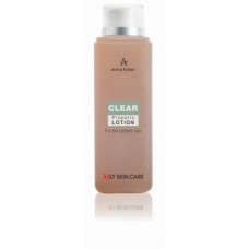Прополісний лосьйон Анна Лотан A-Clear Propolis Lotion Anna Lotan