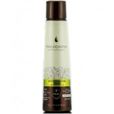 Невагомий зволожуючий кондиціонер Макадамия Нейчерал Ойл Weightless Moisture Conditioner Macadamia Natural Oil