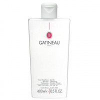 Мицеллярная вода Гатіно Gentle Cleansing Micellar Water Gatineau