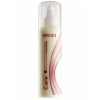 Очищає молочко Банді Advanced Anti-Wrinkle Cleansinig Milk Bandi