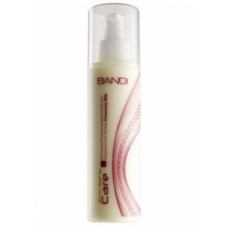 Очищає молочко Банді Advanced Anti-Wrinkle Cleansinig Milk Bandi