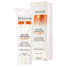 Термоактивний догляд для сухого волосся Керастаз Nectar Thermique Kerastase