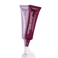 Коригувальний крем для повік день + ніч Жермен де капучіно Timexpert Rides Eyes Contour Treatment Night & Day Germaine de Capuccini