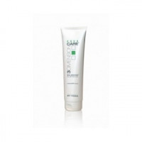 Маска для жирного волосся Профешнл бай Фама Balancing Glay Mask Professional By Fama