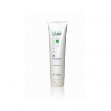 Маска для жирного волосся Профешнл бай Фама Balancing Glay Mask Professional By Fama