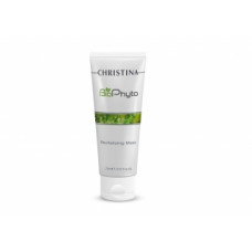 Маска Христина Bio Phyto Revitalizing Mask Christina