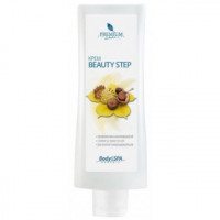 Крем для профілактики варикозу Преміум Beauty Step Premium