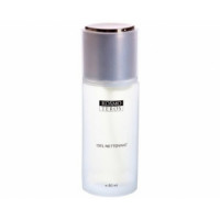 Що очищає гель Космотерос Gel Nettoyant Kosmoteros