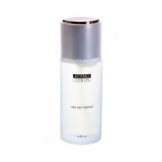 Що очищає гель Космотерос Gel Nettoyant Kosmoteros