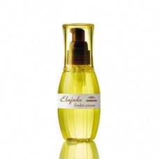 Сироватка для тонкого волосся Мільбон ELUJUDA Limber serum Oil Milbon