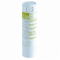 Бальзам для губ Еко косметика Eco Lip Care Eco Cosmetics