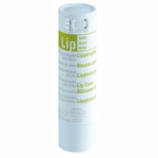 Бальзам для губ Еко косметика Eco Lip Care Eco Cosmetics