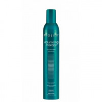 Піна для укладки волосся Біосілк Volumizing Therapy Styling Foam BioSilk
