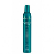 Піна для укладки волосся Біосілк Volumizing Therapy Styling Foam BioSilk