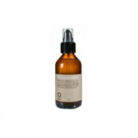 Сироватка з анти-фриз ефектом Роланд Silk'N'Glow Serum Rolland