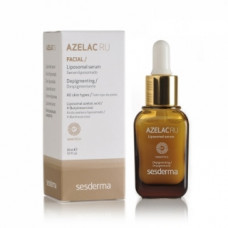 AZELAC RU ліпосомальна сироватка Сесдерма AZELAC RU Serum Sesderma