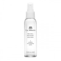 Експрес-відновник клітин Ле Мью Iso-Cell Recovery Solution Le Mieux