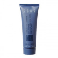 Розслаблююча маска П'єр Оже MASQUE SOIN RELAXANT Pier Auge