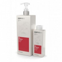 Заспокійливий шампунь для чутливої шкіри Фрамес Destress Shampoo Framesi