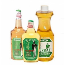 Лосьйон після гоління Клабмен Pinaud After Shave Lotion Clubman