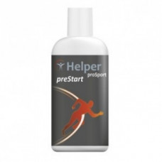 Розігрів перед стартом Хелпер Проспорт PreStart Helper proSport