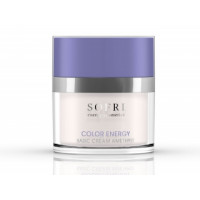 Базовий крем бузкова система Софрім Basic Cream Sofri
