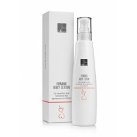 Лосьйон для тіла Доктор Кадір Body Lotion Dr. Kadir