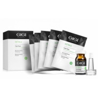 Пилинг для деликатных зон Джи Джи Retin A Rejuvintim Peeling Gigi