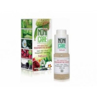 Сироватка Нонікеа DELUX Regenerative Serum Nonicare