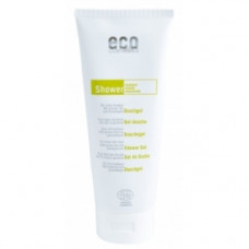Гель для душа Еко косметика Eco Shower Gel Eco Cosmetics