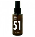 Арганова масло-сироватка Артего Good Society 51 Argan Oil Artego