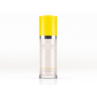 Базова Емульсія Софрім Basic Emulsion Sofri