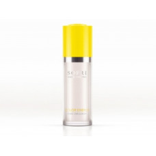 Базова Емульсія Софрім Basic Emulsion Sofri