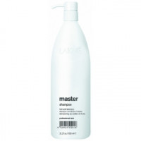 Шампунь з фруктовими кислотами Лакме Master Shampoo Lakme