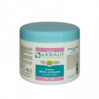 Крем з відбілюючим ефектом з Коев кислотою Доктор Краут Whitening effect cream + SPF Dr. Kraut